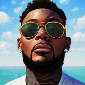 Meet your Posher, Jean